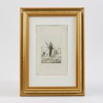 1732 3001 Blandteknik